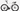 Pinarello New Dogma F 2027