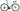 Giant TCR Advanced 2 2026 - Shimano 105 - Giant P-R1 Disc wheelset, alloy, [F]30mm, [R]30mm