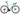 Giant TCR Advanced 2 2026 - Shimano 105 - Giant P-R1 Disc wheelset, alloy, [F]30mm, [R]30mm