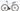 BMC SLR ONE 2027 - Ultegra di2 - AR 27 | Tubeless Ready | 27mm