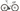 BMC SLR01 SIX 2027 - Ultegra di2 - CR 40 Carbon | Tubeless Ready | 40mm