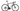 BMC SLR TWO 2027 - 105 di2 - PRD23 | 23mm