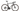 BMC SLR ONE 2027 - Ultegra di2 - AR 27 | Tubeless Ready | 27mm