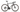 BMC SLR ONE 2027 - Ultegra di2 - AR 27 | Tubeless Ready | 27mm