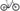 Giant Reign Advanced e+2 2026 - Shimano Deore, 12-speed shadow+ - Giant AM30, Tubeless ready, 30mm inner width, 29" [F] 27.5" [R]