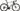Cervélo Cervélo Soloist Force eTap AXS 2023 - SRAM Force AXS, 12 speed - Rear: Reserve 44, 25mm IW, Zipp 176,12x142mm, XDR freehub, 24H, centerlock, tubeless compatible Front: Reserve 40, 25.5mm IW, Zipp 76, 24H, centerlock, tubeless compatible