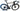 Specialized S-Works Tarmac SL8 2024 - Shimano Dura-Ace Di2 2x11sp - Roval Rapide CLX