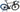 Specialized S-Works Tarmac SL8 2024 - Shimano Dura-Ace Di2 2x11sp - Roval Rapide CLX