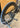 Specialized S-Works Tarmac SL8 2024 - Shimano Dura-Ace Di2 2x11sp - Roval Rapide CLX