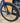 Specialized S-Works Tarmac SL8 2024 - Shimano Dura-Ace Di2 2x11sp - Roval Rapide CLX