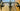 Specialized S-Works Tarmac SL8 2024 - Shimano Dura-Ace Di2 2x11sp - Roval Rapide CLX
