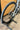 Specialized Tarmac SL7 Sport 2023 - Shimano 105 - DT Swiss R470