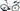 Specialized Tarmac SL7 Sport 2023 - Shimano 105 - DT Swiss R470