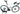 Specialized Tarmac SL7 Sport 2023 - Shimano 105 - DT Swiss R470