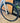 Specialized Tarmac SL7 Sport 2023 - Shimano 105 - DT Swiss R470