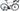 Trek Emonda SL5 2023 - Shimano 105 2x11sp - Bontrager Affinity TIR 30mm