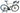 Trek Emonda SL5 2023 - Shimano 105 2x11sp - Bontrager Affinity TIR 30mm