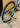 Trek Emonda SL5 2023 - Shimano 105 2x11sp - Bontrager Affinity TIR 30mm