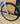 Trek Emonda SL5 2023 - Shimano 105 2x11sp - Bontrager Affinity TIR 30mm
