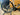 Trek Emonda SL5 2023 - Shimano 105 2x11sp - Bontrager Affinity TIR 30mm