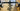 Trek Emonda SL5 2023 - Shimano 105 2x11sp - Bontrager Affinity TIR 30mm