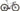 Giant REVOLT ADVANCED SL 1  2027 - SRAM Force - Giant CXR 0 WheelSystem, hookless, carbon [F] 50mm, [R] 50mm