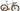Enve Mog 2026 - Sram Force AXS Xplr 1x13 - Zipp 303 XPLR SW