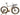 Enve Mog 2026 - Sram Force AXS Xplr 1x13 - Zipp 303 XPLR SW