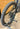 Specialized Epic Expert HT 2022 - Sram X01 12v - Roval Control Carbon