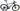 Specialized Epic Expert HT 2022 - Sram X01 12v - Roval Control Carbon
