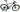 Specialized Epic Expert HT 2022 - Sram X01 12v - Roval Control Carbon
