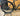 Specialized Epic Expert HT 2022 - Sram X01 12v - Roval Control Carbon