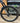 Specialized Epic Expert HT 2022 - Sram X01 12v - Roval Control Carbon