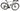 Trek SLR Gen 4 2024 - Sram Rival - Fulcrum Rapid Red 900