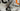 Trek SLR Gen 4 2024 - Sram Rival - Fulcrum Rapid Red 900