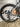 Trek SLR Gen 4 2024 - Sram Rival - Fulcrum Rapid Red 900