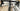Trek SLR Gen 4 2024 - Sram Rival - Fulcrum Rapid Red 900