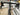 Trek SLR Gen 4 2024 - Sram Rival - Fulcrum Rapid Red 900