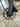 Trek SLR Gen 4 2024 - Sram Rival - Fulcrum Rapid Red 900
