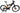 KTM K2971 Kapoho 2020 - Shimano Deore XT 12v - Ktm e-comp