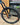 KTM K2971 Kapoho 2020 - Shimano Deore XT 12v - Ktm e-comp