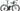 Liv AVOW ADVANCED SL-FF  2027