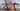 Pinarello Pinarello F 2025