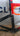 Pinarello Pinarello F 2025