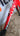 Pinarello Pinarello F 2025