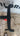 Pinarello Pinarello F 2025