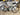 Megamo Silk 2025 - Shimano GRX - Spada Breva