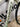 Megamo Silk 2025 - Shimano GRX - Spada Breva