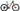 Giant STP 24 2026 - MicroSHIFT Advent, short cage - Giant TRA 2, 24', alloy