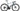 Liv AVAIL ADVANCED PRO 0 2027 - Shimano Ultegra Di2 - Giant SLR 0 40 WheelSystem, [F] 40mm, [R] 40mm